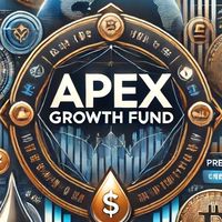 A.G.F Traders’ Hub 頂峰交流中心