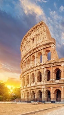 バトルフィールド