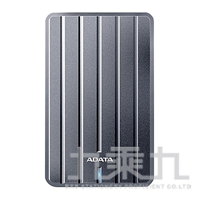 ▲215期-萬聖小魔狂歡PA