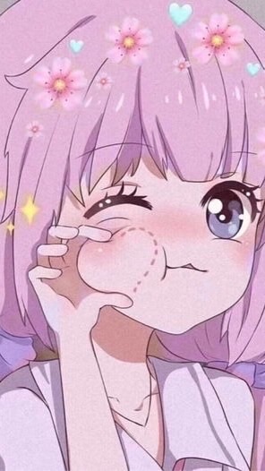 動漫世界