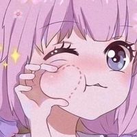 動漫世界