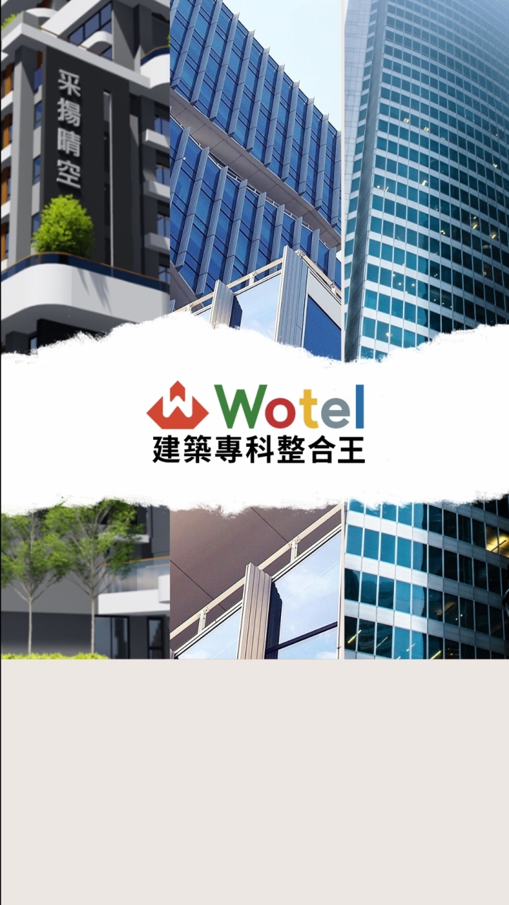 社群測試用