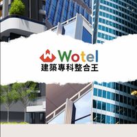 社群測試用