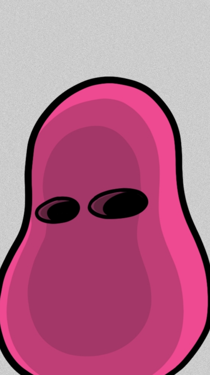 阿特茶水間討論區