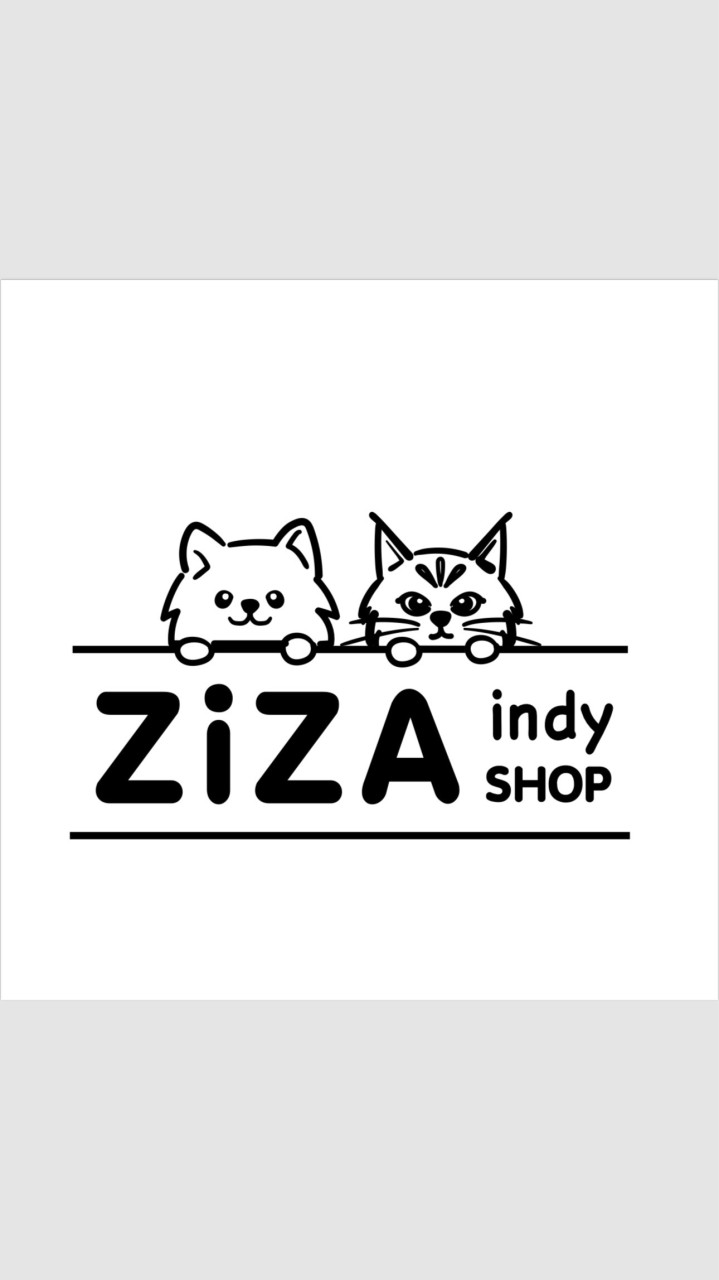 Zizaindyshop