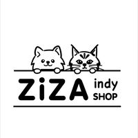 Zizaindyshop
