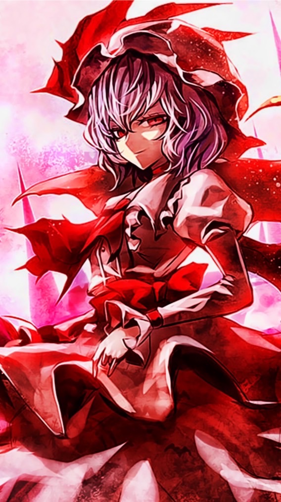 東方ヤンデレなりきり　オリ無し
