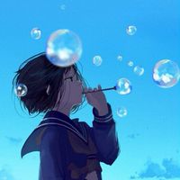 雑談しよー！暇人おいで