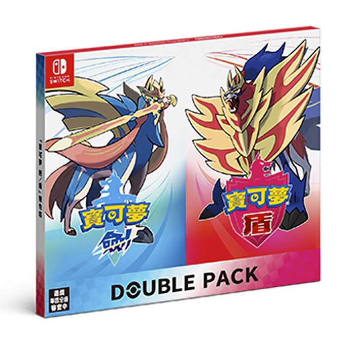 正統系列作最新作