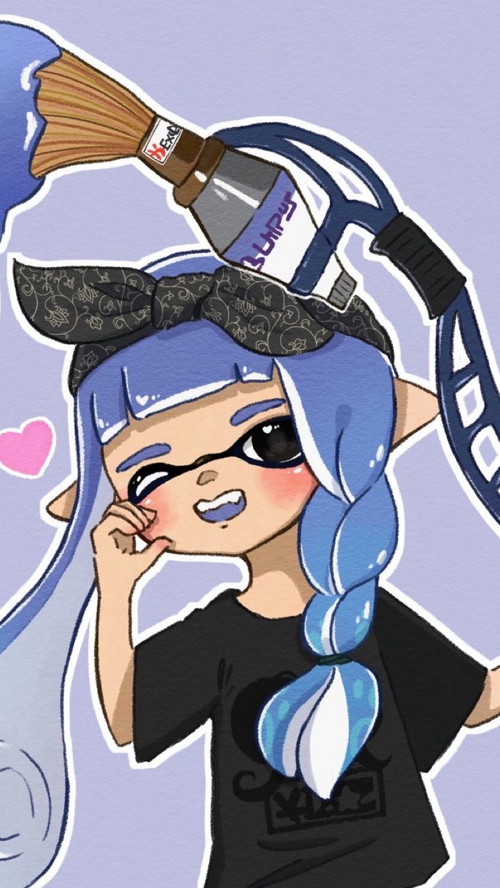 YUKIと愉快な仲間たち🎮🔫🫟🎧