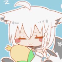ホロライブ緩也!