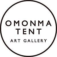 OMONMA TENT