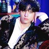BTSテテペンの皆集まれ！