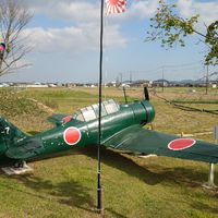 1945大和魂Japanの仲間達