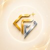 F Club｜AI 智慧生活俱樂部
