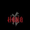 HANA写真&動画配布館