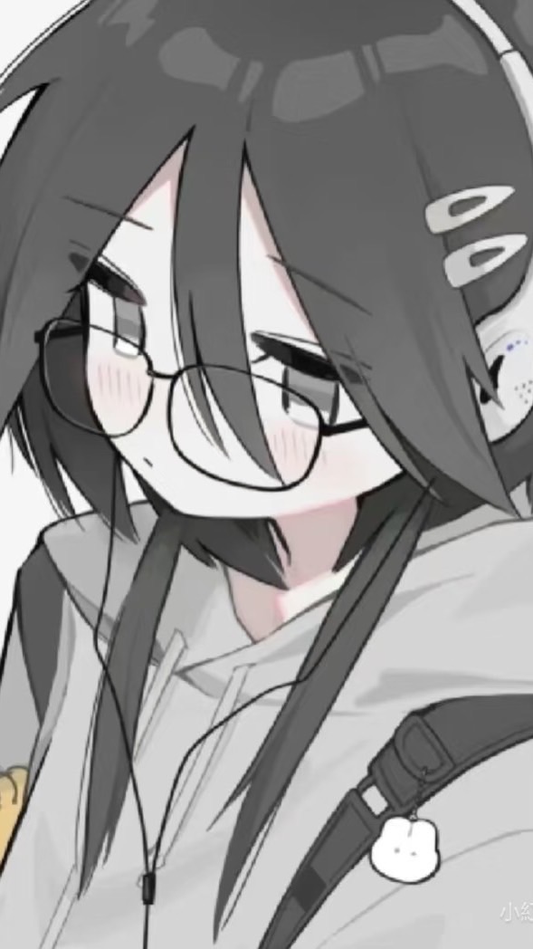 第五人格-娛樂聊天群😗💗