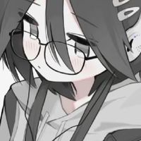 第五人格-娛樂聊天群😗💗