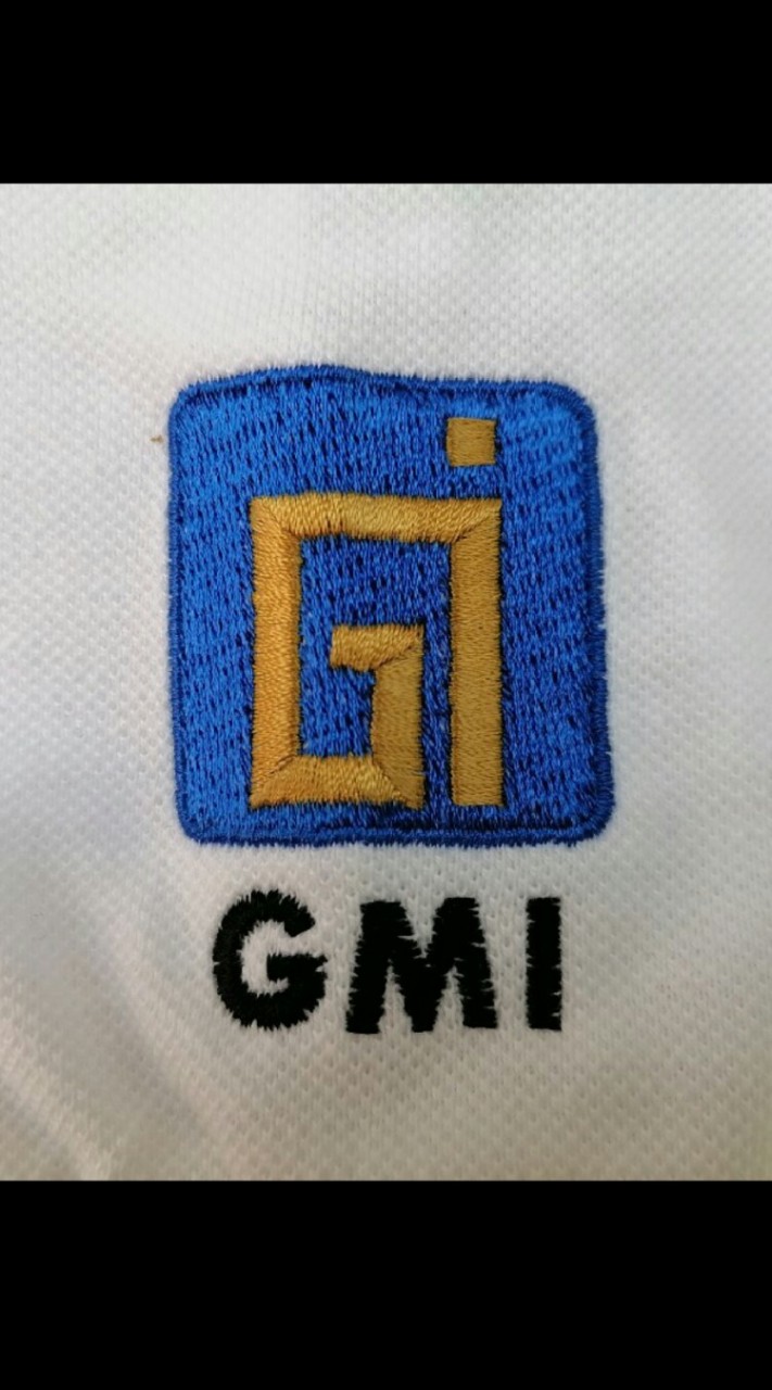 GMI รวมผู้เสียหาย ที่หายไป