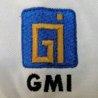 GMI รวมผู้เสียหาย ที่หายไป