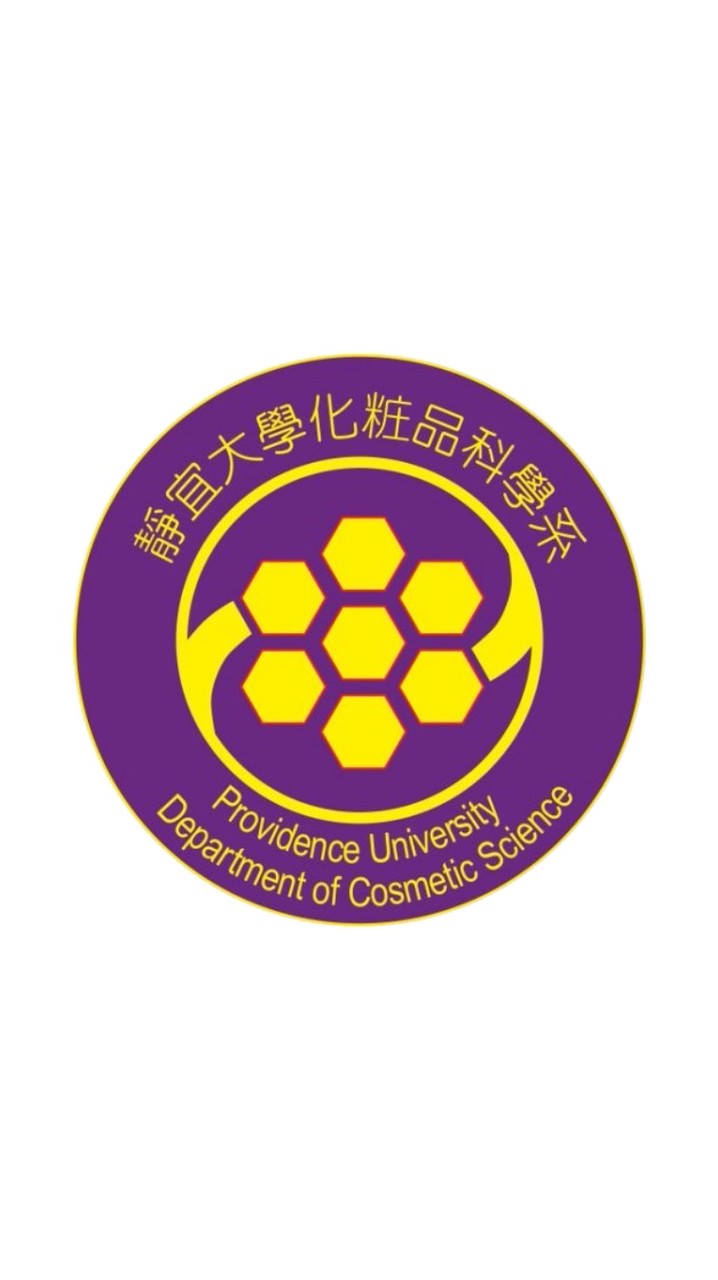 靜宜化科114寒轉二三