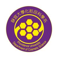 靜宜化科114寒轉二三