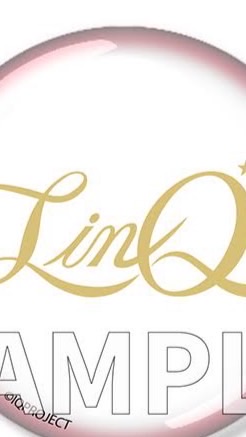LinQに推しがいる団体
