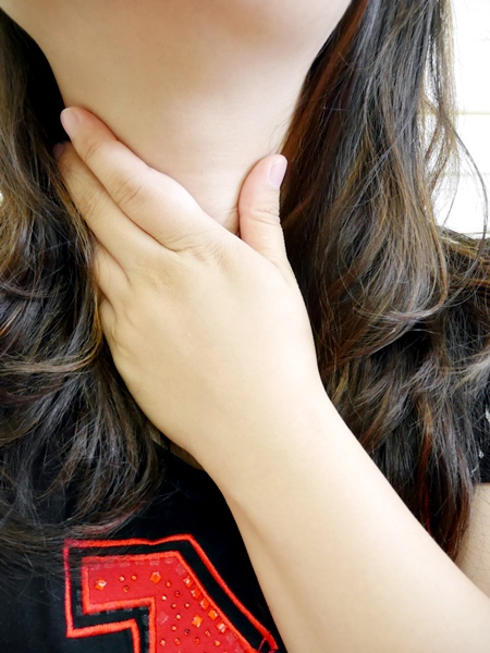 【卡普秀醫美觀光工廠】Amberlin 金莎多胜肽精華 #金箔 #保濕鎖水 #臉部保養 日夜保養不間斷 (10).JPG