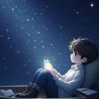 卡尼深夜咖啡館 l 情緒避難所