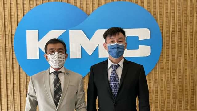 桂盟擴充高階鏈條產品產能另有建新廠規劃 Anue鉅亨網 Line Today