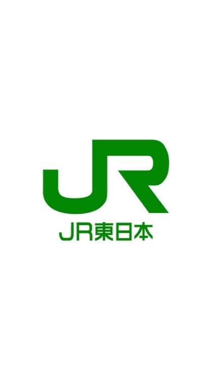 JRE CLUB (JR東日本クラブ)