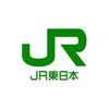 JRE CLUB (JR東日本クラブ)