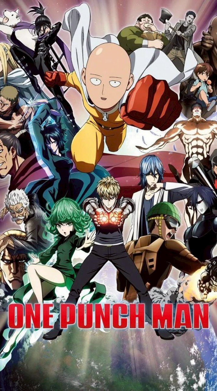 MamePoKo