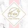 Xie.enjoyshopping