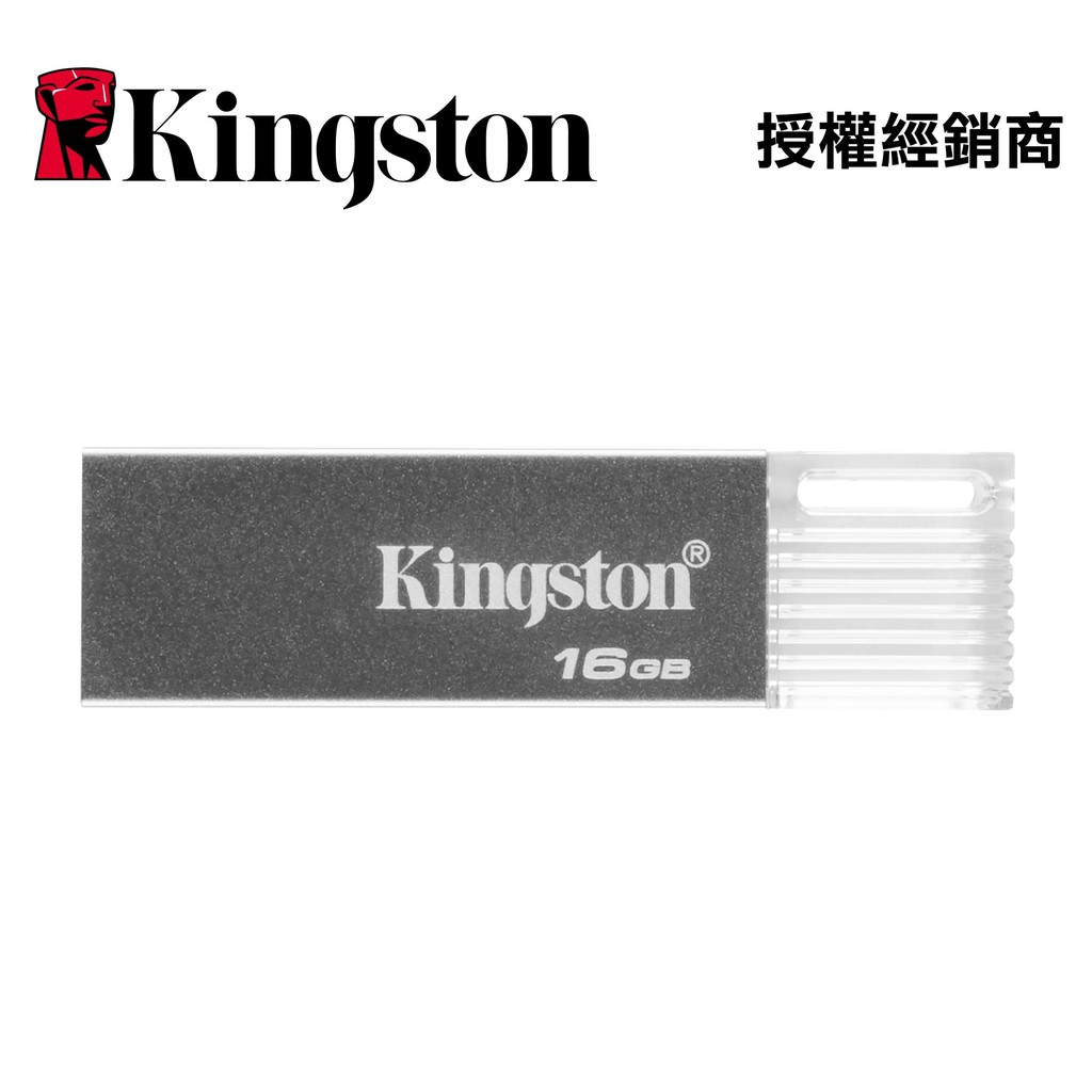 1Windows 8Windows 7 (SP1)Mac OS (v. 10.10.x+)Linux (v. 2.6.x+)Chrome™ OS【 備 註 】1. USB 3.1 Gen 1 (USB