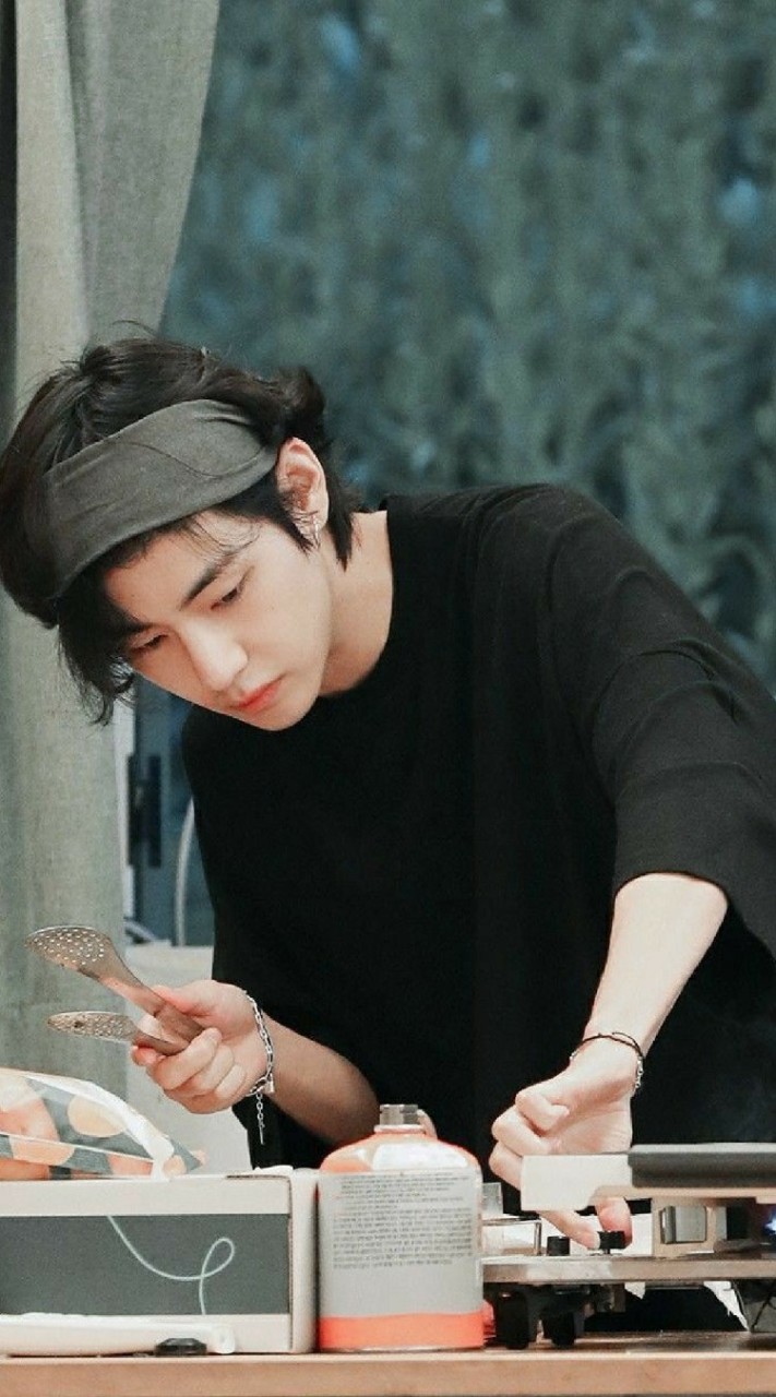 คลับTSM