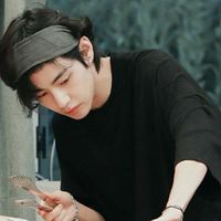 คลับTSM