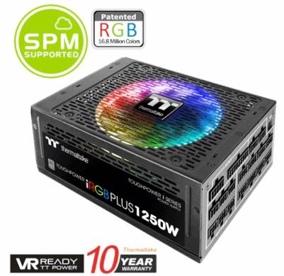 Dj在線 電競 Diy熱潮 相關電源廠q3續看旺 Moneydj理財網 Line Today