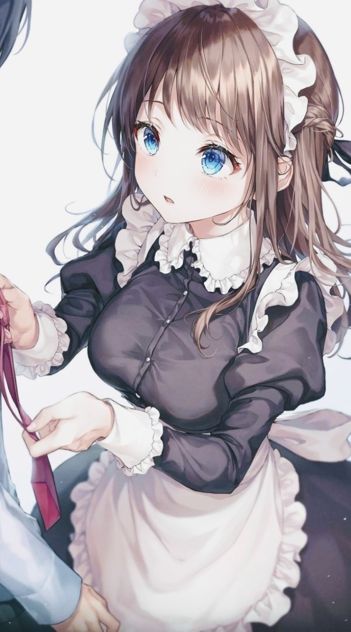 ご主人様  お嬢様   執事  メイドなりきり