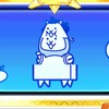 にゃんこ大戦争エンジョイの会