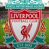 Liverpool FC