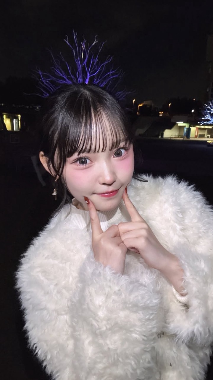 りのんずのお部屋