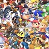 スマブラやってる人入れぃ！誰でもいいよー！入ったら挨拶よろー！30人で記念大会やります！！