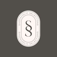 Shopaholic Selections精品連線社群