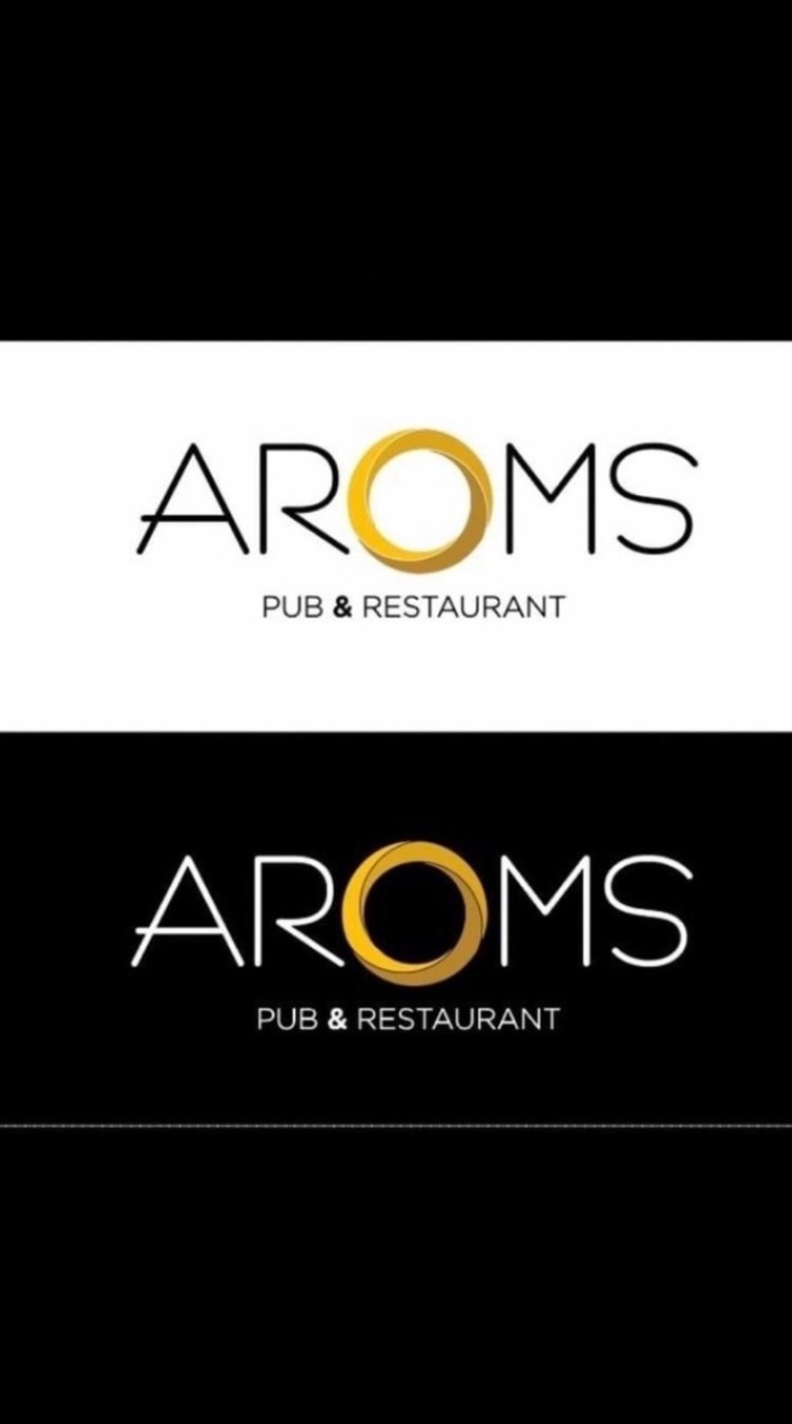 AROMS & MUSIC