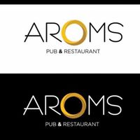 AROMS & MUSIC