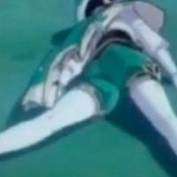 Genshin-English only server
