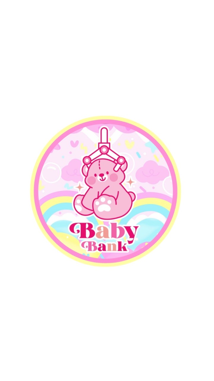 BabyBank สาขาชัยภูมิ