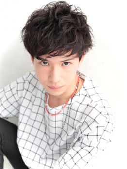 アルティインターナショナル旭川店 Line Official Account