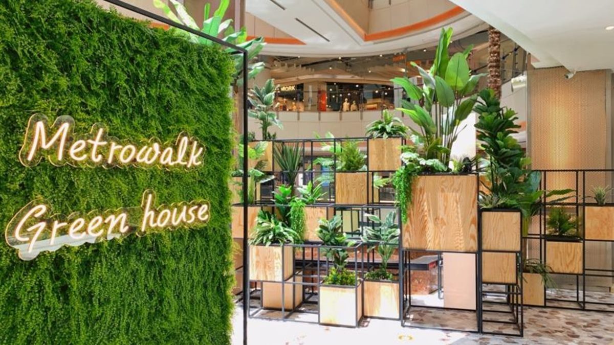 風吹日曬也不怕！桃園６處室內景點：暑限定「夜訪水族館」、１日小車長體驗